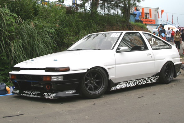 kubo863