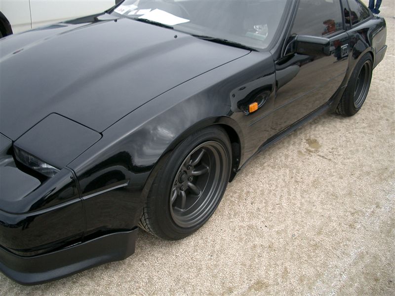 murdered2