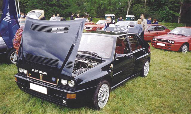 Club_Italia_1