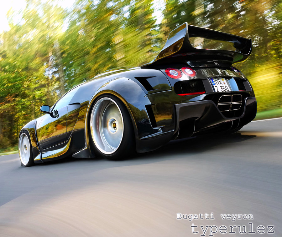 bugatti_veyron_by_typerulez-d3gxu1t