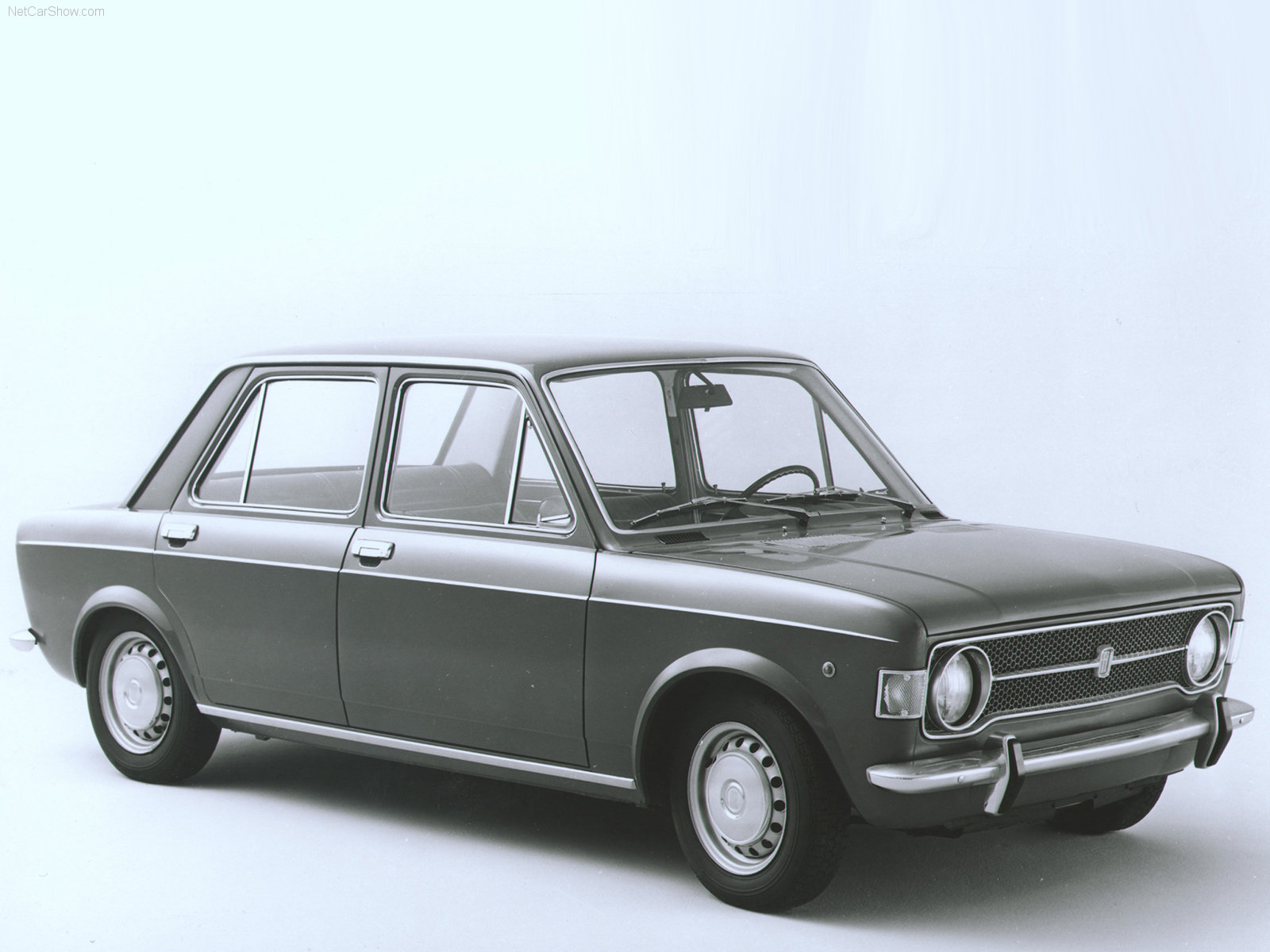 Fiat-128_1969