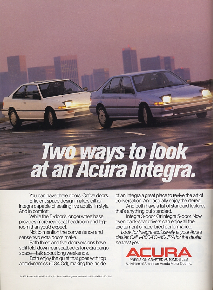 ad_acura_integra_pair_1987