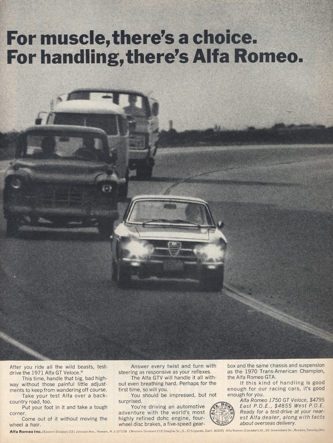 ad_alfa_gt_veloce_bw_1971