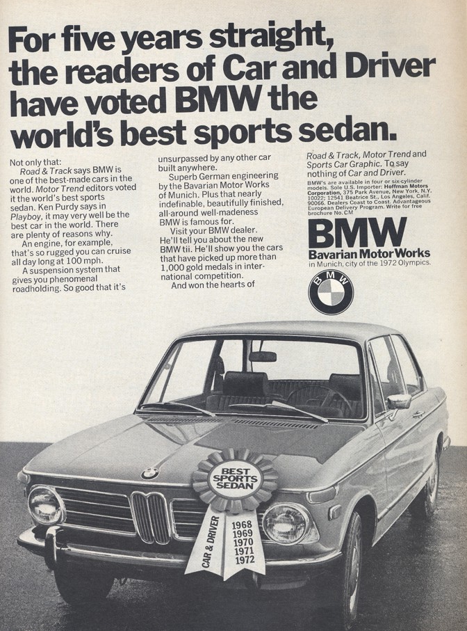 ad_bmw_2002_awards_bw_1972