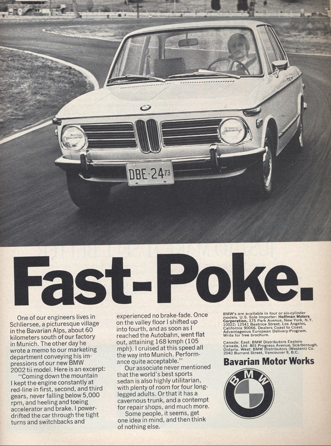 ad_bmw_2002tii_bw_track_1973