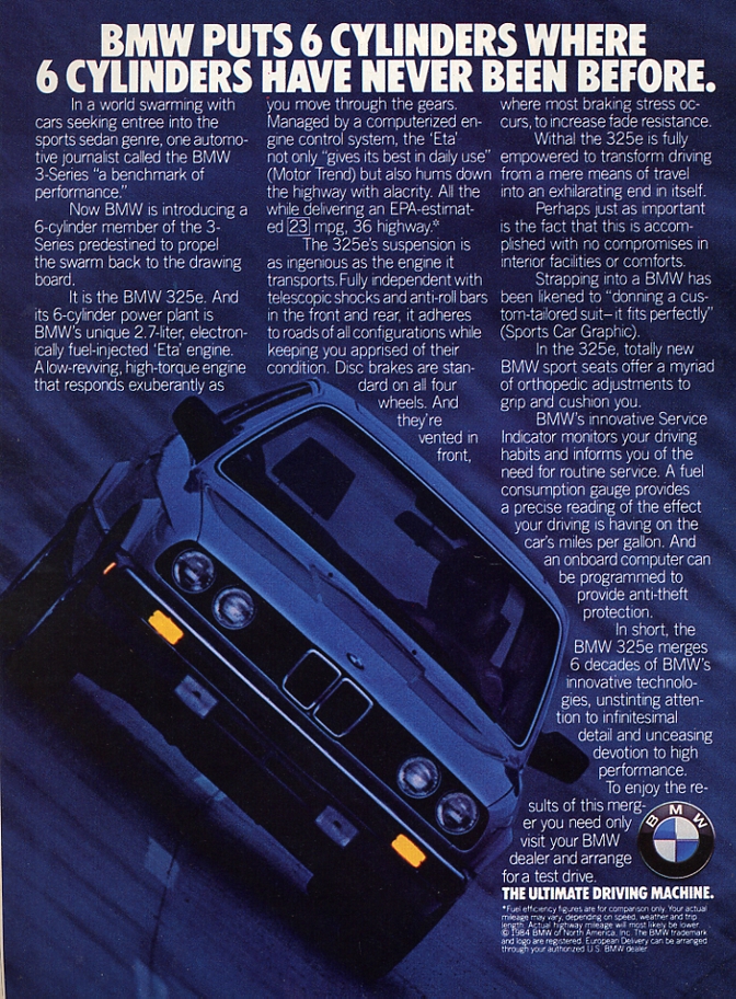 ad_bmw_325e_blue_back_1984