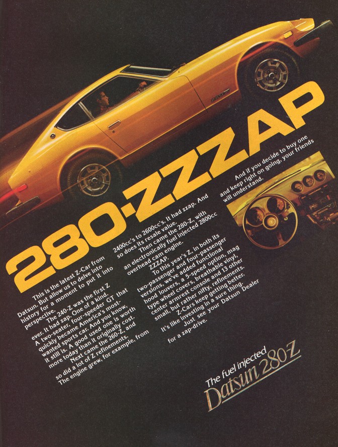 ad_datsun_280z_slant_yellow_1977