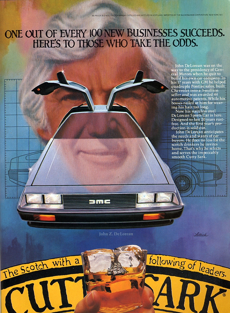 ad_delorean_scotch_1982