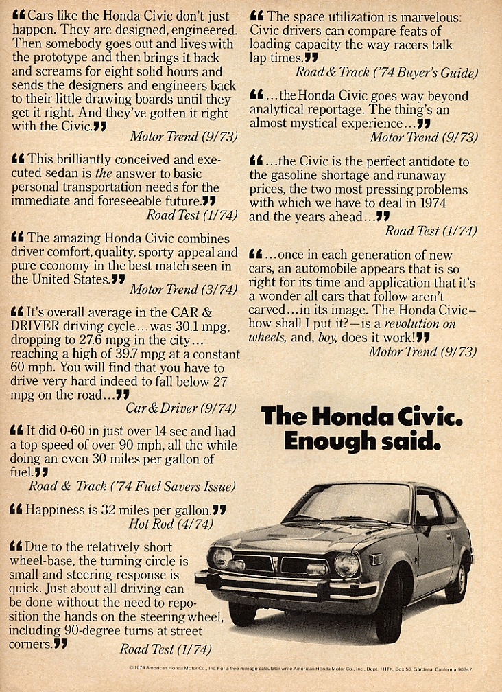 ad_honda_civic_enough_said_1974