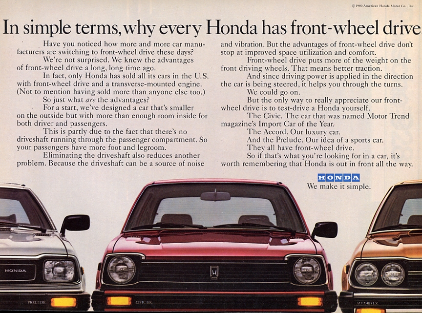 ad_honda_civic_front_1980