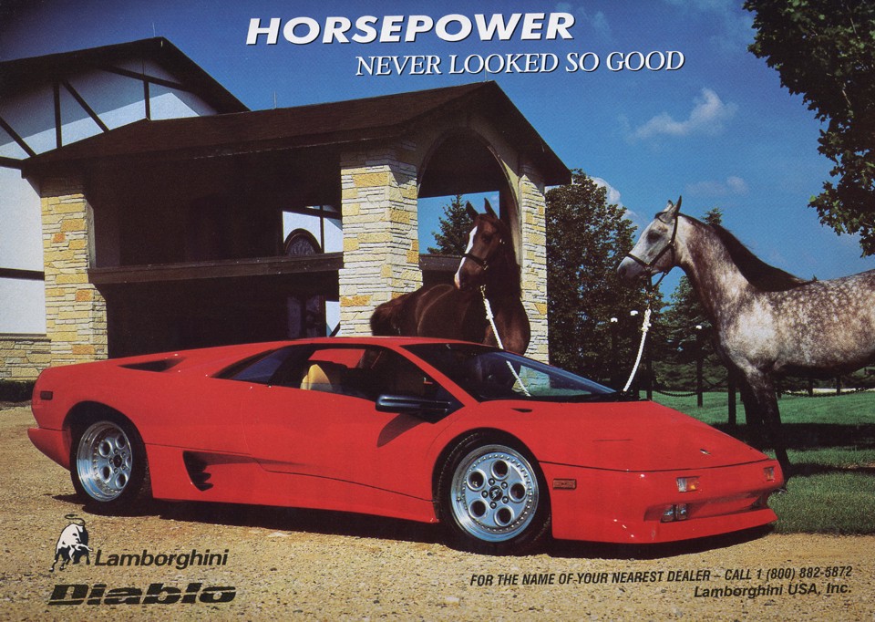 ad_lambo_diablo_red_horses_1992