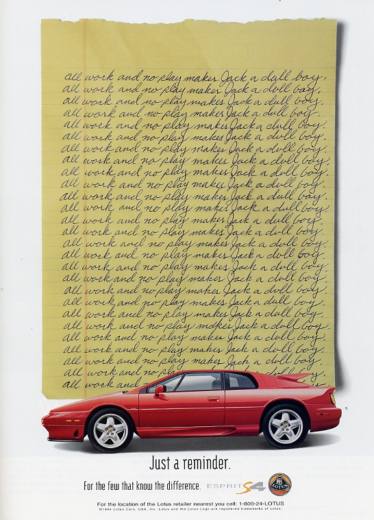 ad_lotus_esprit_1995