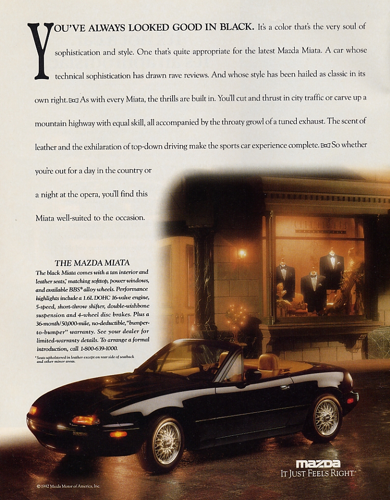 ad_mazda_miata_black_1992