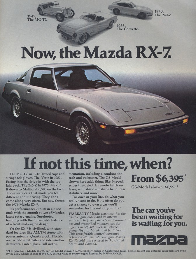 ad_mazda_rx7_silver_1978_a