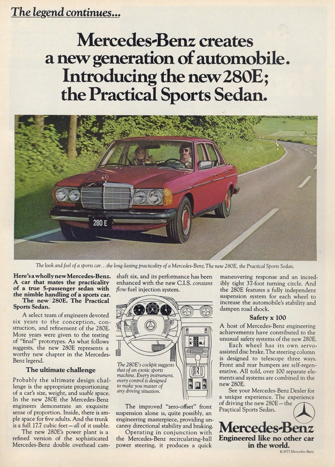 ad_mercedes_280_e_red_1977