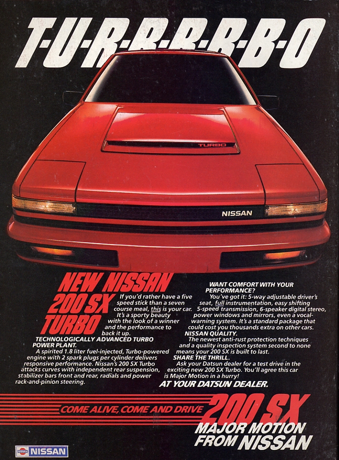 ad_nissan_200sx_red_1984