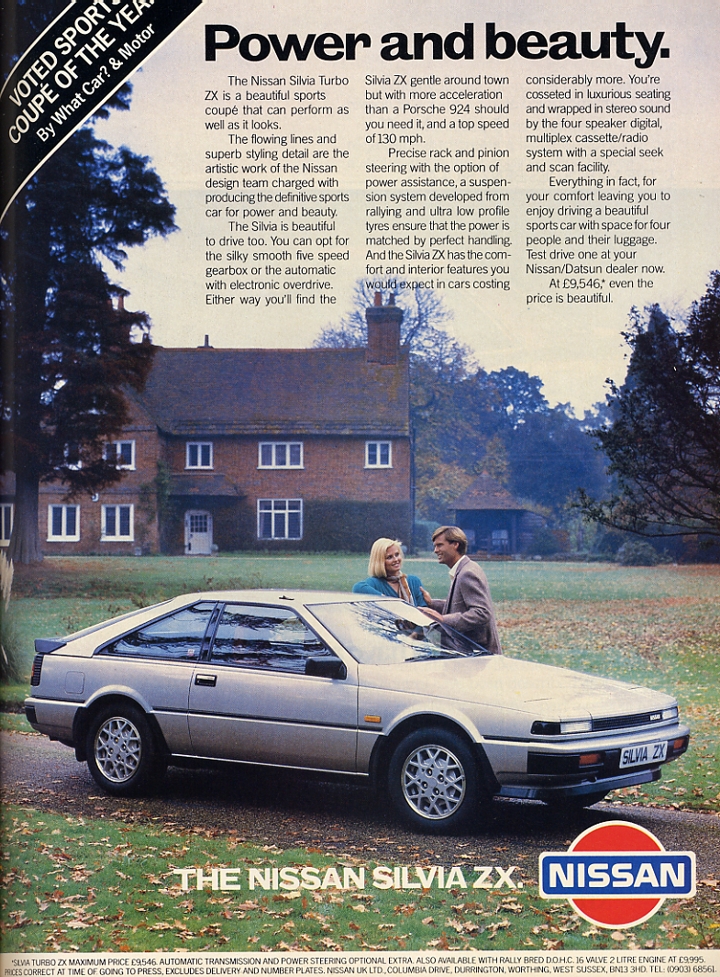 ad_nissan_silvia_zx_silver_1985