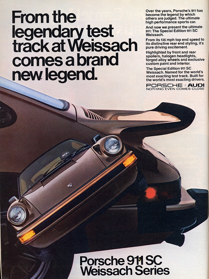 ad_porsche_911_sc_weissach_series_1980