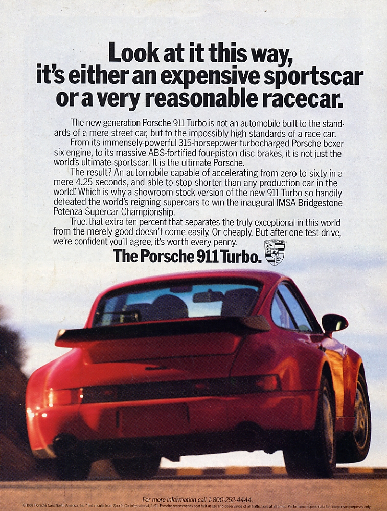 ad_porsche_911_turbo_red_1992