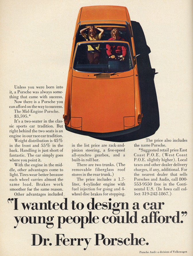 ad_porsche_914_young_orange_1971