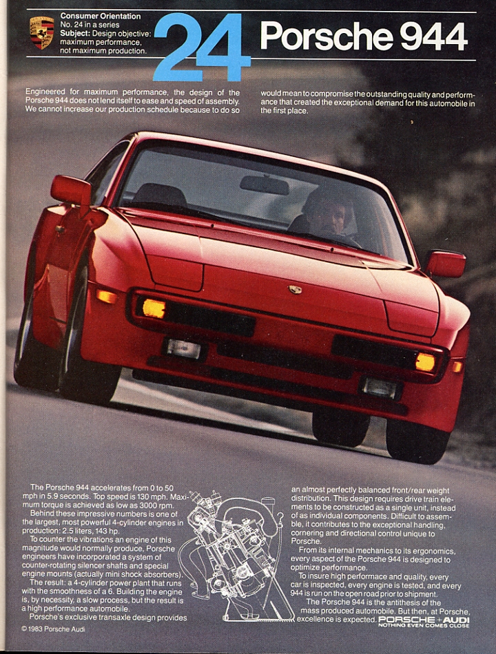 ad_porsche_944_red_1984_24