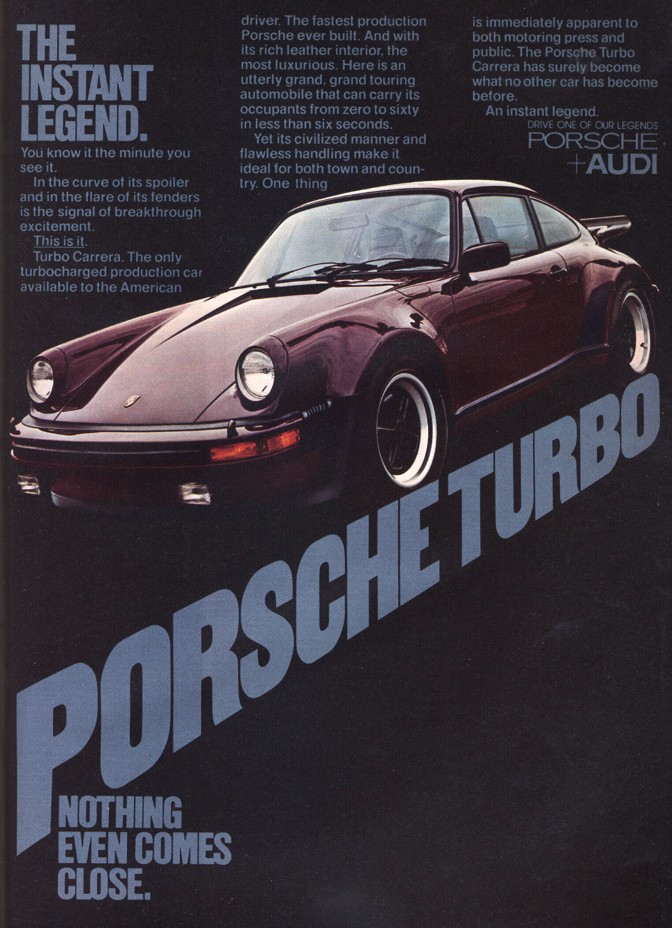 ad_porsche_turbo_brown_front_1977
