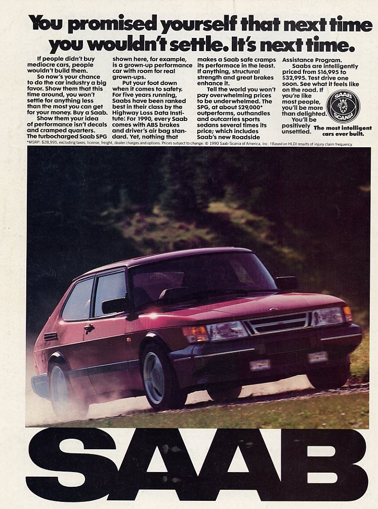 ad_saab_900_spg_red_1990