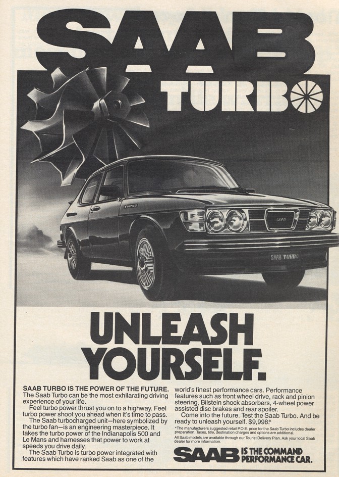 ad_saab_turbo_bw_1978