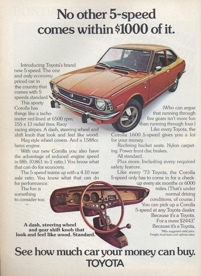 ad_toyota_corlla_1600_orange_1973