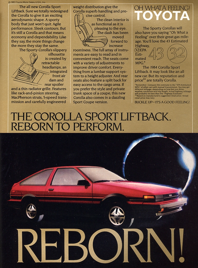 ad_toyota_corolla_sport_liftback_red_reborn_red_1984