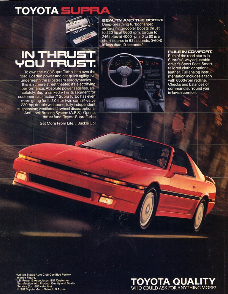 ad_toyota_supra_red_1987
