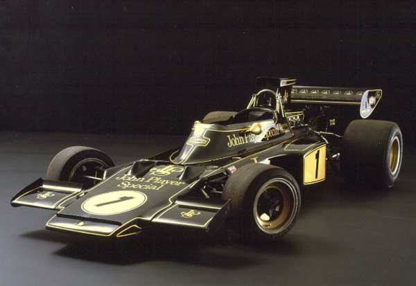 lotus-john-player-special_1972