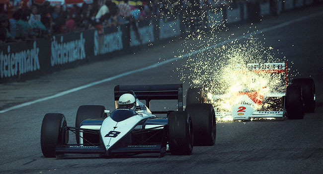 1987andreadecesarisbrabjt1