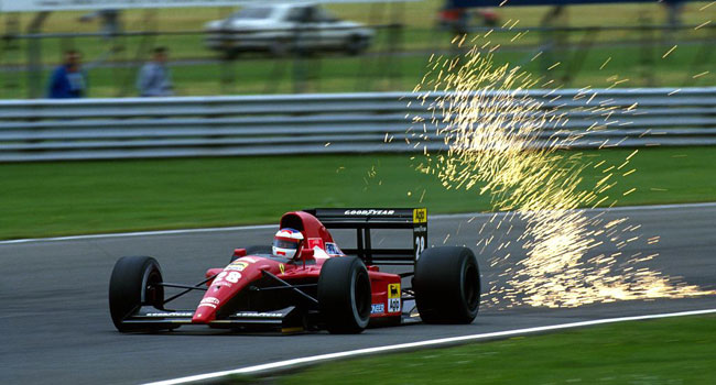 1991jeanalesiferrariva7