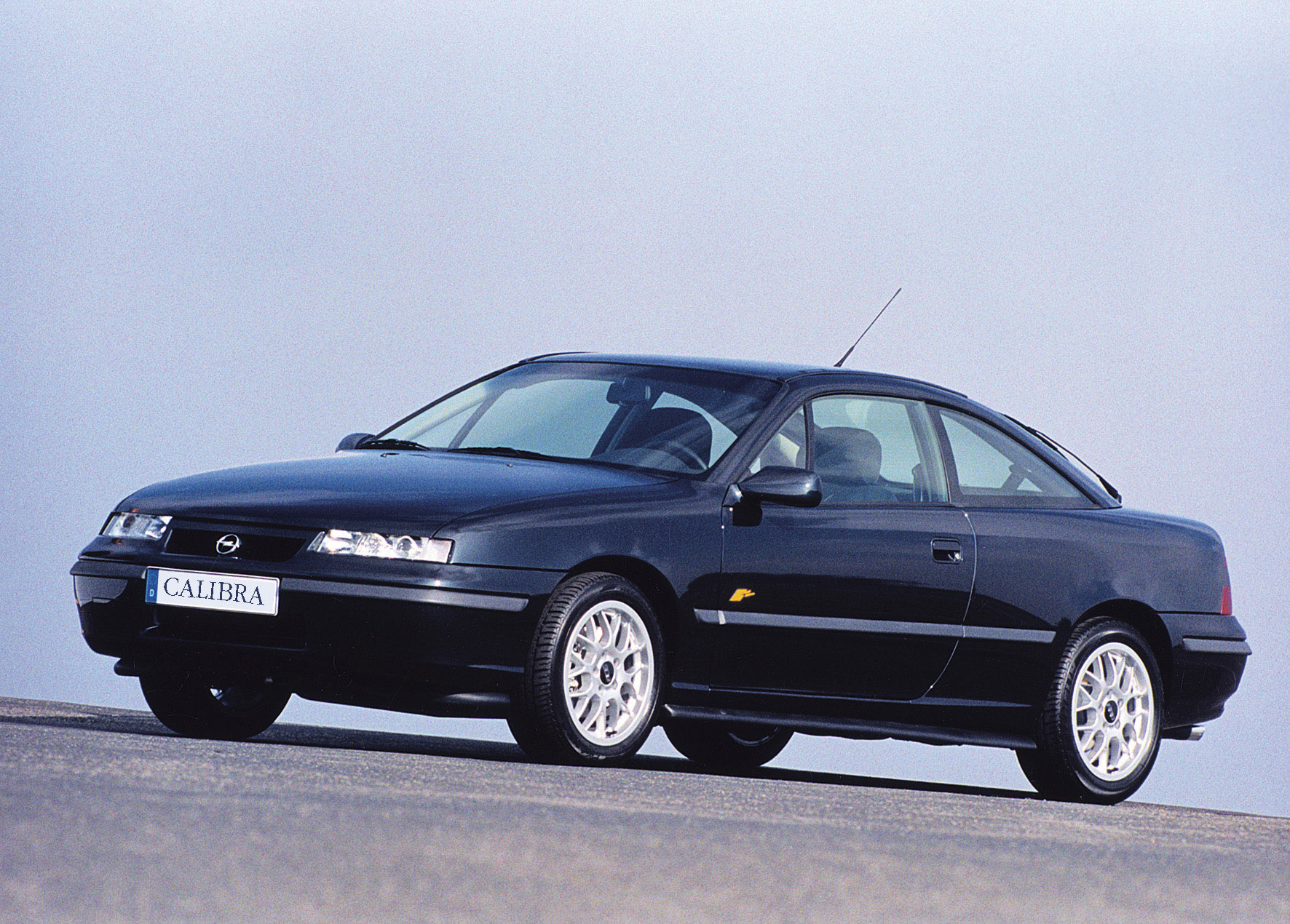 Opel-Calibra_mp9_pic_37768