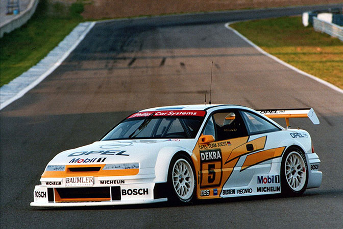 Opel_Calibra_DTM_03