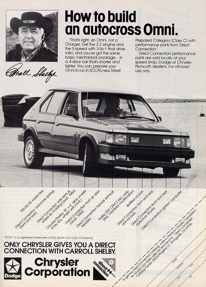 ad_dodge_omni_glh_shelby_bew_1988