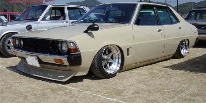 Mitsubishi-Galant-Sigma-700x350