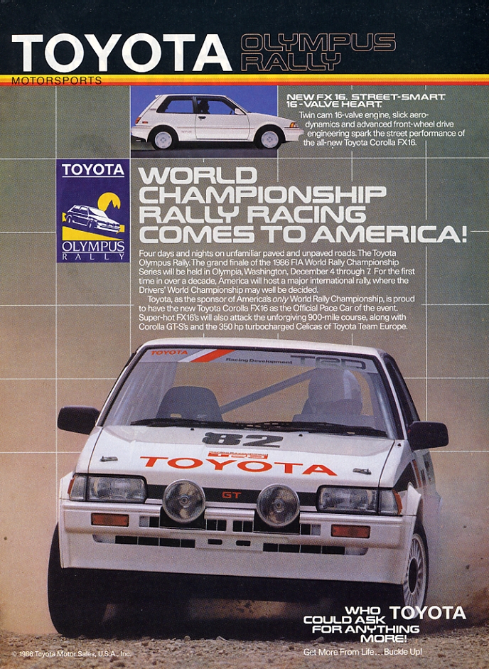 ad_toyota_corolla_fx16_rally_white_1987