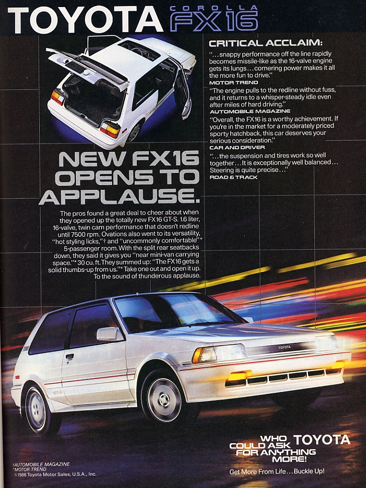 ad_toyota_corolla_fx16_white_1987