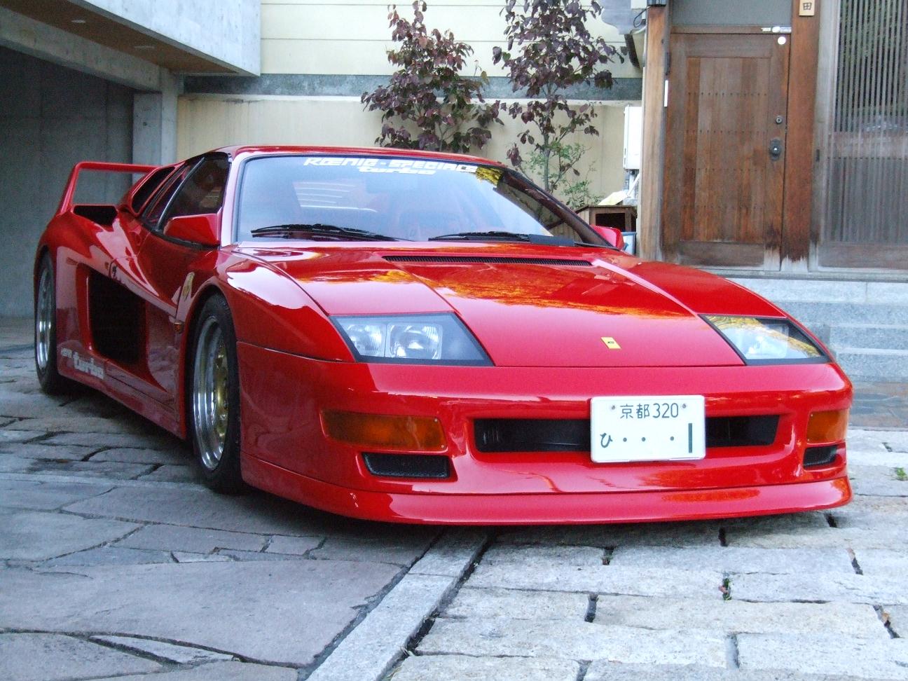 Koenig_Ferrari_Testarossa_022