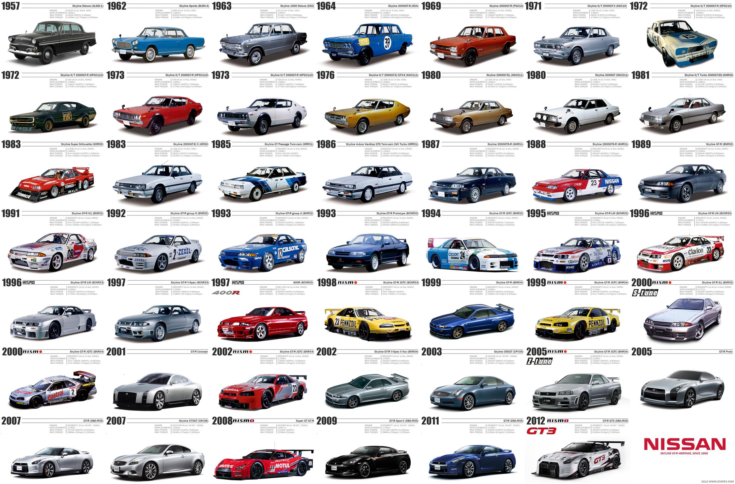 2012814111028.jpg