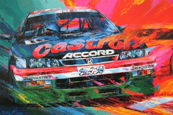 accord1