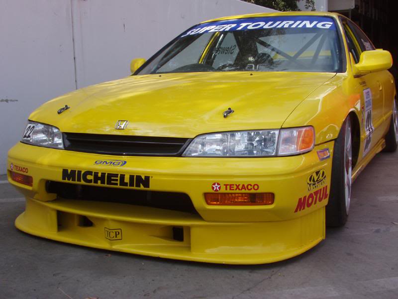 accord6