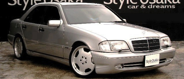 amg