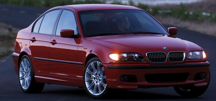 zhp