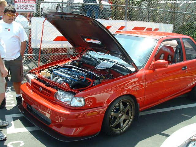 20121024134214.jpg