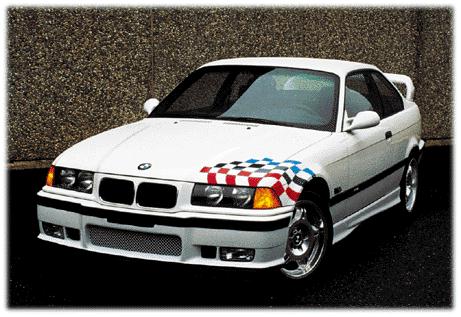 e36_m3_ltw_fl