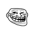120px-Troll-face-emoticon