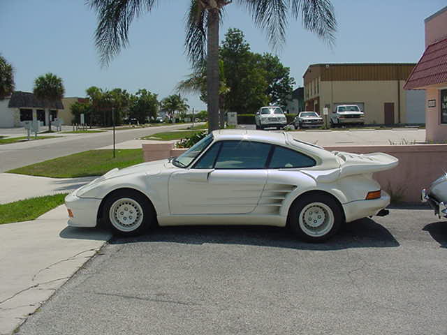 Gemballa21086233246